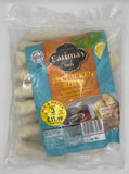 Fatimas - 18 Chicken Rolls (625g)
