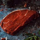 Angus Rump (1kg) by Al Barakah Meats (HMC Certified)