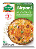 Mehran Biryani Masala (110g)