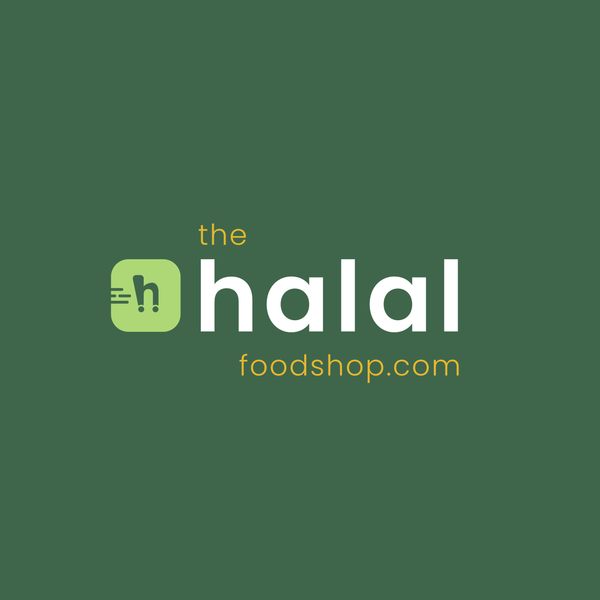 SweetZone Bonbons 100% halal – Boîte de 120 fraises géantes pétillantes :  : Épicerie