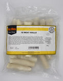 Fazilas - 18 Meat Rolls (540g)