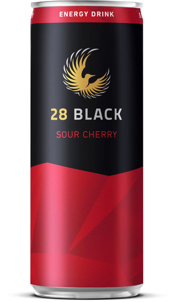 soura＿0211Acid Black Cherry Sour Black Cherry Haze Day 81 🪓🪓🪓 : r/SpeedrunSeeds