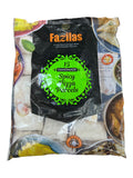 Fazilas 15 Pizza Parcels