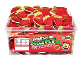 Sweetzone Giant Strawberries (740g)