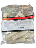 Fazilas 18 Meat Rolls (540g)