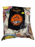 Fazilas 40 Chicken Tikka Samosas