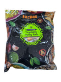 Fazilas 18 Vegetable Spring Rolls