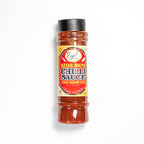 Regal Kebab House Chilli Sauce (500ml)