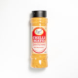 Regal Chilli Mayo Sauce Spicy & Creamy (500ml)