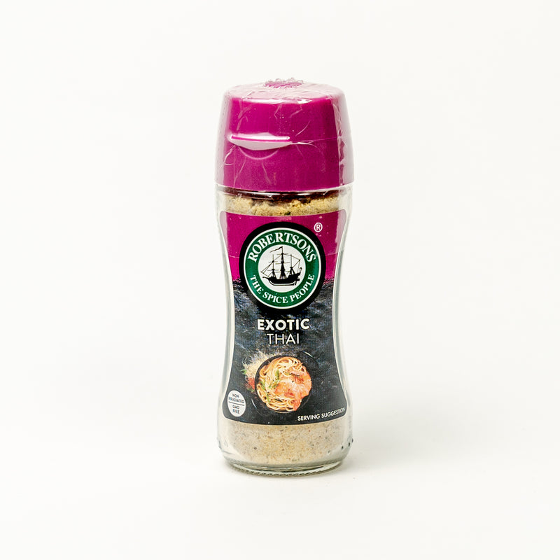 Robertsons Exotic Thai Spice (76g)