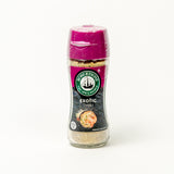 Robertsons Exotic Thai Spice (76g)