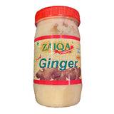 Zaiqa Ginger Paste 320g