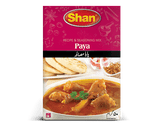 Shan Paya Mix (50g) - The Halal Food Shop