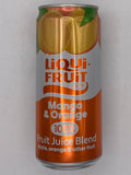 Liqui Fruit - Mango And Orange (300ml)