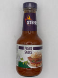 Steers - Prego Sauce (375ml)