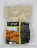 Tayyabah - Chicken Piri Piri Pastry Bites (600g)