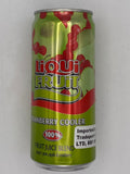 Liqui Fruit - Cranberry Cooler (300ml)