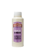 Harrisons - Garlic & Herb (970ml)