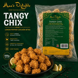 Maa’s Delights - Tangy Chix
