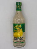 Veri Peri - Lemon And Herb African Sauce (250ml)