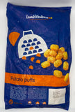 Lambweston - Potato Puffs (1kg)
