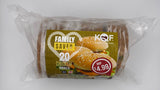 KQF- Family Saver 20 Chicken Grills (1.1kg)