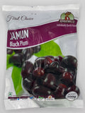 Bombaywalla - Jamun Black Plum (500g)