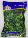 Taj - Valley Papdi (300g)