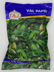 Taj - Valley Papdi (300g)