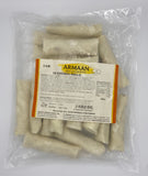Armaan - 18 Chicken Rolls (540g)