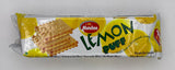 CBL Munchee - Lemon Puff (200g)
