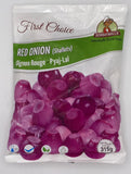 Bombaywalla - Red Onion (315g)