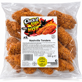 Cluck’d Up - Nashville Tenders (520g)