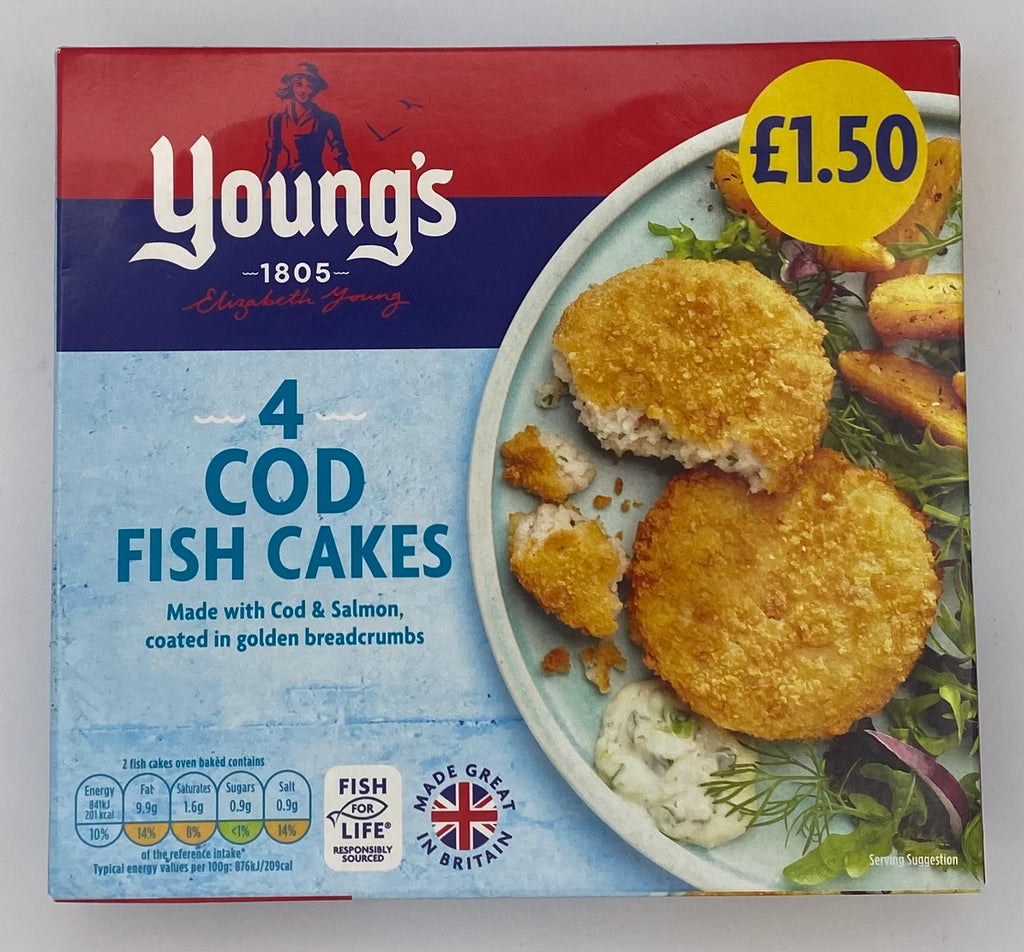 youngs-4-cod-fish-cakes-200g-the-halal-food-shop