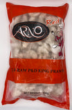 Arno - I.Q.F Raw P&D King Prawns (26/30) 700g