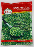 Taj - Toovar Lilva (300g)