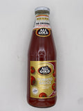 All Gold - Tomato Sauce (700ml)