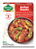 Mehran Achar Gosht Masala (100g)