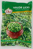 Taj - Valor Lilva (300g)