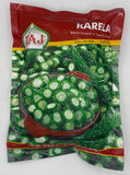 Taj - Karela (300g)