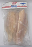 XpressFish - Pengasius Fillets (800g)