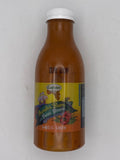 Calistos - Braai Sauce Mild And Tasty (500ml)