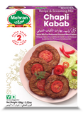 Mehran Chapli Kabab Masala (100g)