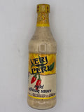 Veri Peri - Mild Afrikan Sauce (250ml)