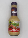 Steers - French Salad Dressing (375ml)
