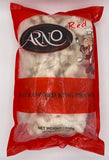 Arno -  I.Q.F Raw P&D King Prawns (31/40) 700g