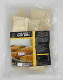 Tayyabah - Cheese & Onion Pastry Bites (600g)