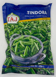 Taj - Tindora (300g)