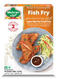 Mehran Fish Fry Masala (100g)