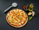 Fazilas - Peri Peri Chicken Pizza (400g)
